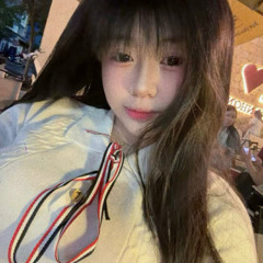 NST VIETMIX 2K25 - NAC EM TREN XE VOL 6 - DUY KHIEM x THT x NGOC DUNG x MINH CHINH