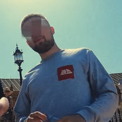 inco wedding cake ft fipo