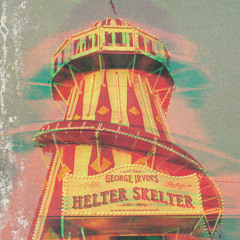 the beatles - helter skelter [durrrrty cover]