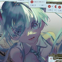 [ PV ] Porter Robinson - Sad Machine feat. Hatsune Miku [ dj-Jo Remix ]