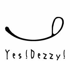 dezzy - Tonight ft. Miku Hatsune(2023MIX)