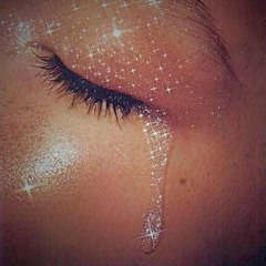 Hot Rain (ft. Chrissi Poland)