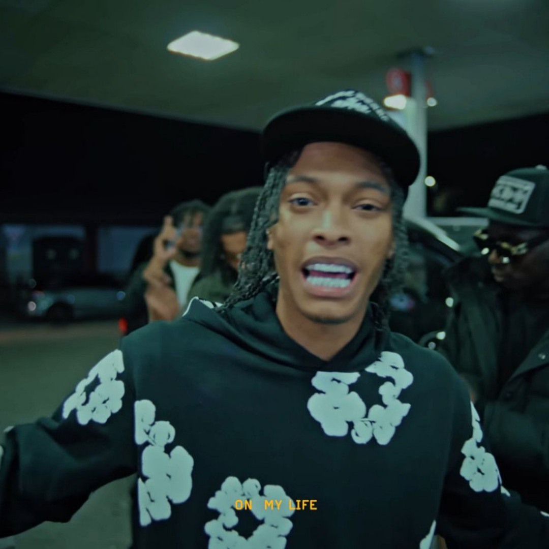 Stream 8 Am In Manny Nemzzz Remix By Lantibeatz By Lantibeatz