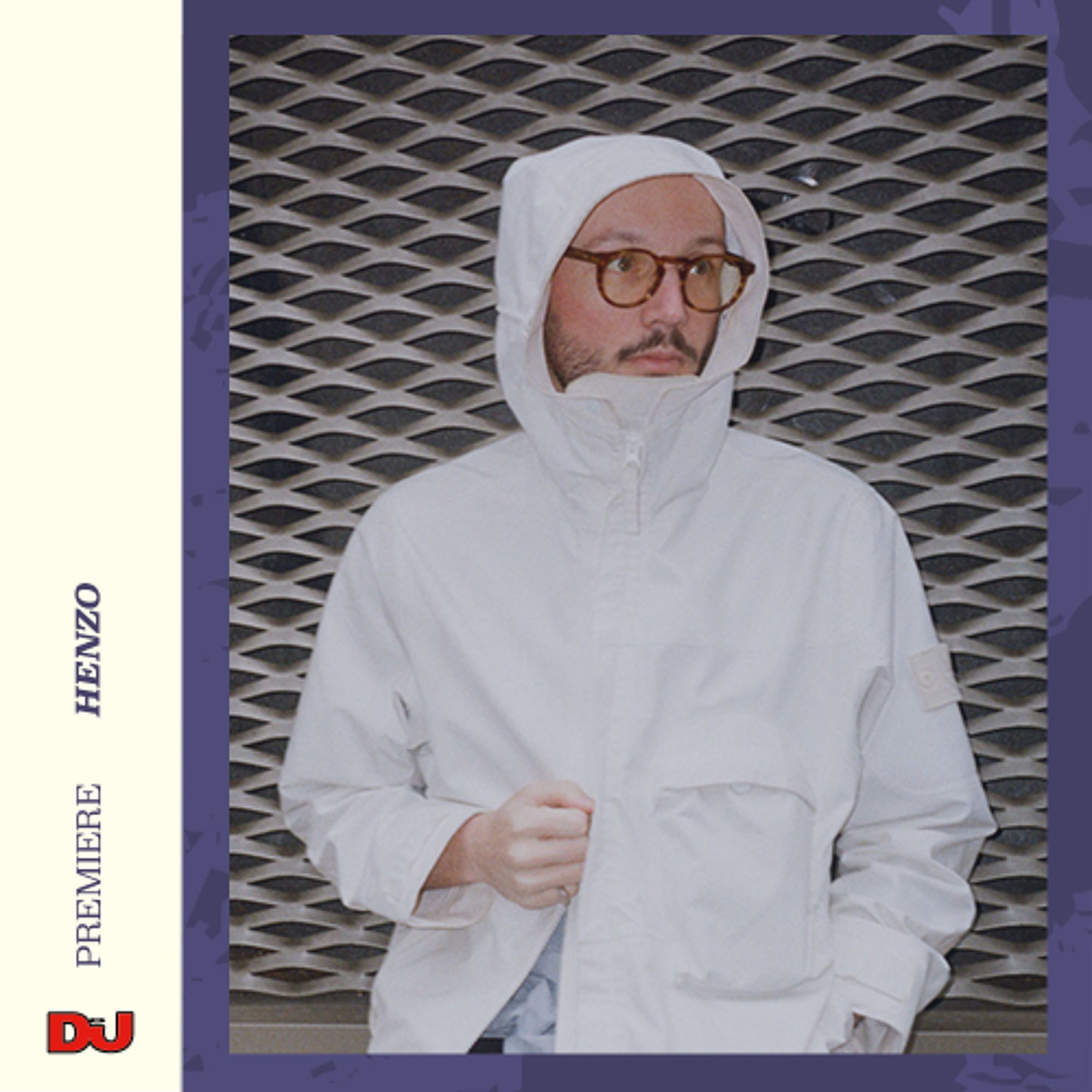 djmag