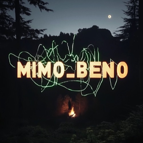beno - grabba feat. yetii [p. @mimofrl + @thecxdy)
