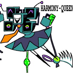 LET’S MAKE YOU POP