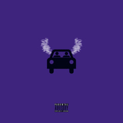 Smoke & Drive
