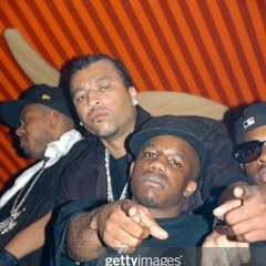 G2G Woo - Come Wit Yo Own Part