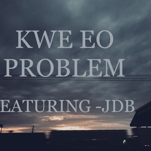 KWE EO PROBLEM FT (JABEZ)