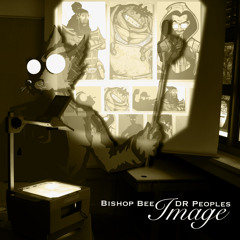 Image X DR Ppls