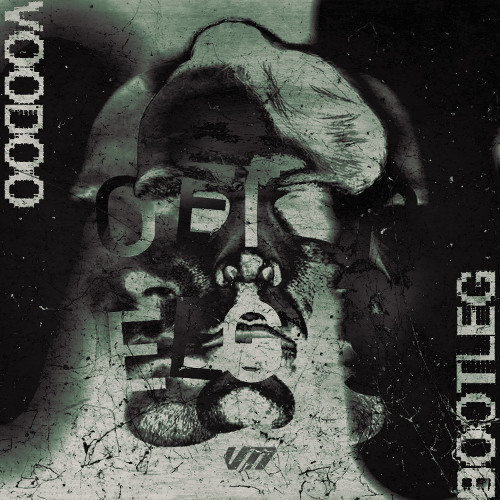 Noisia - Voodoo ('Outrageous' Bootleg)