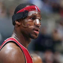 unopposed 1/1 avril rckstr frag undrcvr