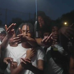 Stacks BW X Mac Glizz - Back Back Pt 2