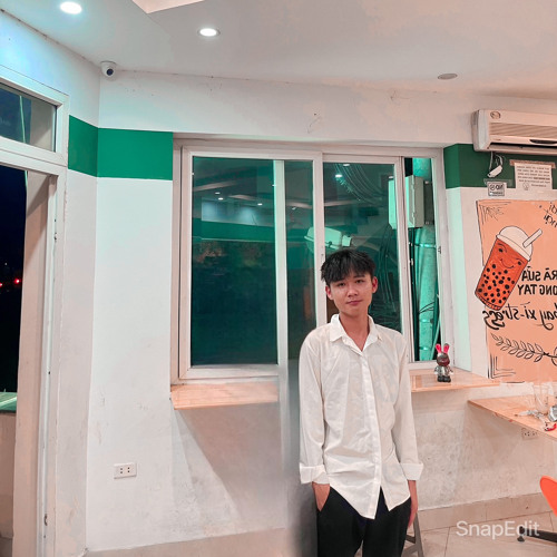 Có Một Người Vẫn Đợi Remix –Có Một Người Vẫn Đứng Đó Vẫn Yêu Em Không Đắn Đo Remix Nhạc Remix.mp3