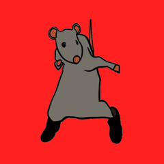 chess type beat (funk version slowed)