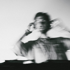 Live Sets