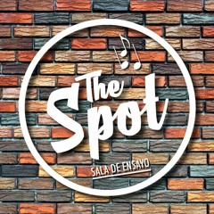 Illya Kuryaki & The Valderramas - Jugo Secuencias