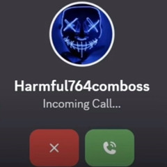 i cant think of a title but listen to my shi fn