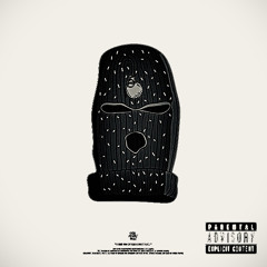 Strike (w/Wah$vision)