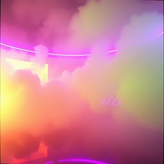 pothead_s_panic__b48e9b3f-a56f-4d84-b5b1-2bd41499b781.mp3