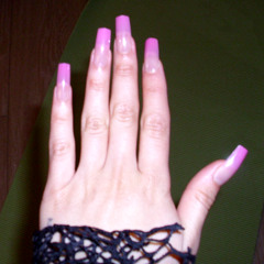 champagne spilling u should taste that