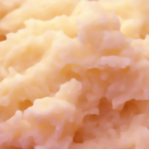 Jamn25 - 04 - Run with Scissors (Lumpy)