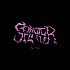 Sleep Token - Give (Cover)