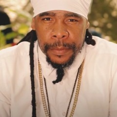 Turbulence Against the Ropes