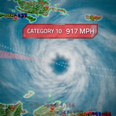 01 Halloween in Toronto