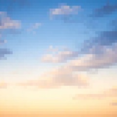 After the Snow Melts