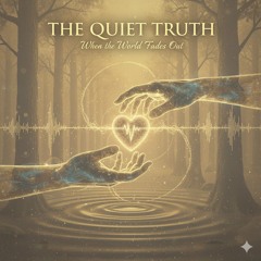 The Quiet Truth