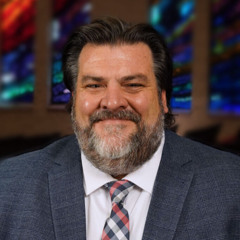 082825 MVNU Matt Spraker Interview pt 1