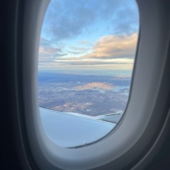 Staring Out The Window 148bpm (han).mp3