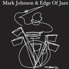 Edge Of Jazz @ The Freezer, Meatlocker, Montclair, NJ 2.27.2021