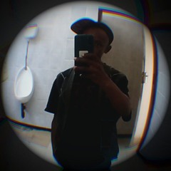 TLOSO AT 5(prod by 3fifthsHuman).mp3