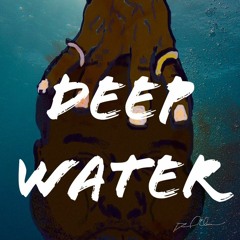 4 DeepWater