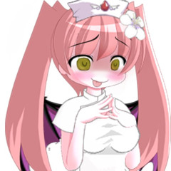 6 little eggs Remix by Dj mashenka