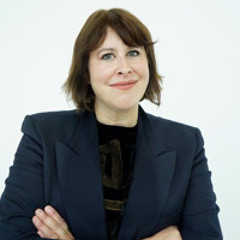 Paula Bialski Good-Enoughing: Software Work Cultures 12 February 2025
