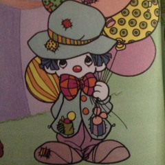 Pogo Buggy (prod. Me)