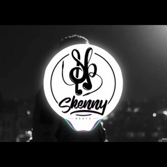 Fani bu Dünya-Muhabbet_skennybeatz