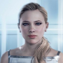 MILLION BAGS [PROD. HADIF10K, TIRED, & AMIR]