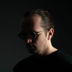 Acrobat — DHM Podcast #956 (July 2020)
