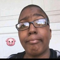 La triste historia de david Remix prod dj sech