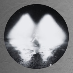 Feels Like Us - Devault (FLAVIAN & Larkinn Remix)