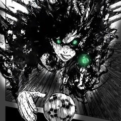 MONTAGEM MELODIA EXPLOSIVA - VERMILLION (ULTRA SLOWED & BASS BOOSTED)
