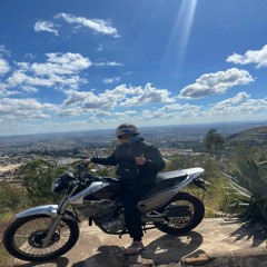 Mc H7 - Bandida  [DJ JAPAH DA CL]