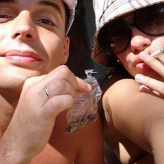 Trapaholic Mix  [ft.  Bully Damage]