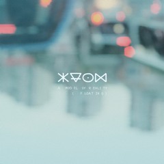 A Model Of Reality (Top Remixes)