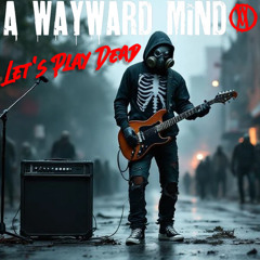Good Riddance Mashup