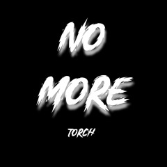 NO MORE FT YACK